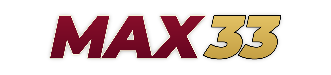 max33